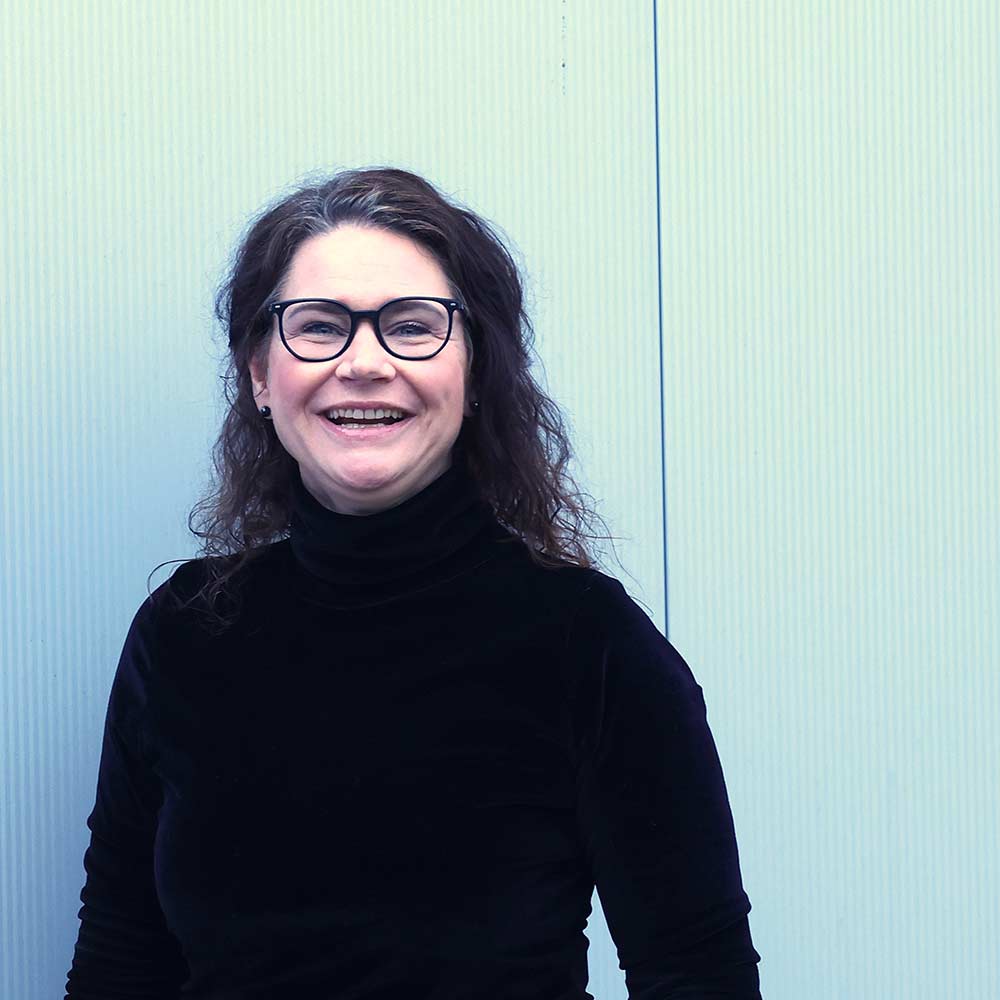 Onafhankelijk advies met praktijkervaring